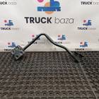 82236745 Кронштейн спойлера верхнего правого для Volvo FH 4 (с 2012)