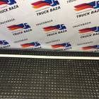 1400006 Молдинг капота для Daf XF105