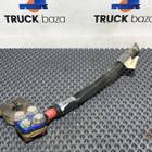 2654500 Силовой провод для Scania 6-series R (с 2016)