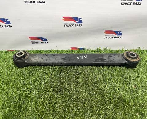 81437186825 Стойка переднего стабилизатора для Man