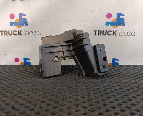 9606801054 Кронштейн торпедо для Mercedes-Benz Actros New Actros MP4 (с 2011)