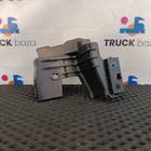 9606801054 Кронштейн торпедо для Mercedes-Benz Actros New Actros MP4 (с 2011)