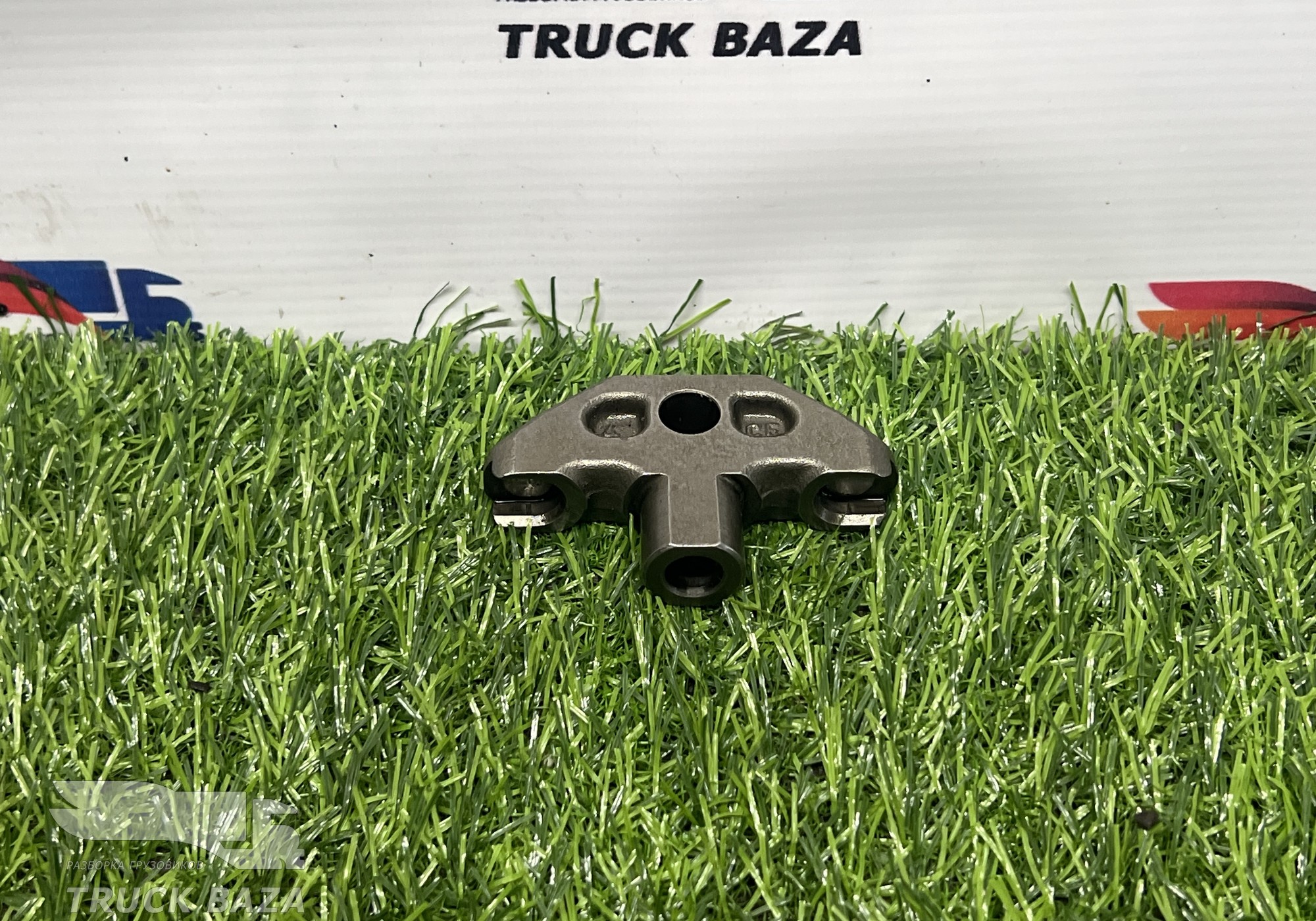 1675249 Коромысло для Daf CF III (с 2013 по 2017)