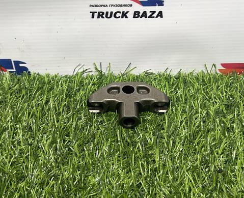 1675249 Коромысло для Daf CF III (с 2013 по 2017)