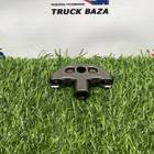 1675249 Коромысло для MAZ 5340