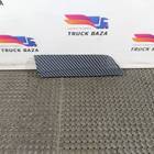 21244773 Решетка вентиляционная