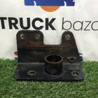 54905001179 Кронштейн бампера левый для КАМАЗ 5490 (с 2013)