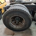 Шины MICHELIN 315/80 R22,5 для Scania 5-series R (с 2004 по 2016)