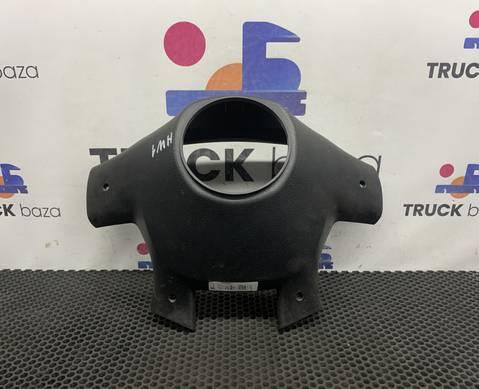 Накладка рулевого колеса для Sinotruk Howo T5G