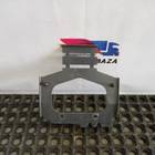 20582926 Кронштейн модулятора EBS для Volvo FH FH13 (с 2002 по 2008)