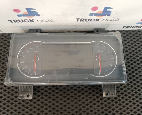 3801050C6203 Панель приборов для DongFeng GX DFH4180