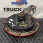 Сигнал заднего хода для Man TGS II (с 2012)