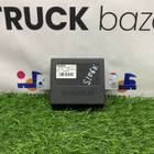 Блок управления подвеской для Scania 5-series G (с 2004 по 2016)