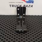 82328296 Петля спальника для Volvo FH 4 (с 2012)