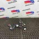 1828716 Электропроводка кабины для Daf XF105 (с 2005)