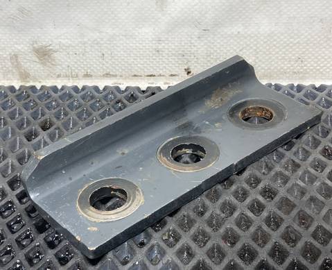 A9413120384 Кронштейн траверсы для Mercedes-Benz Axor