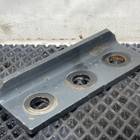 A9413120384 Кронштейн траверсы для КАМАЗ 5490