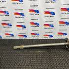 9483570801 Полуось с блокировкой для КАМАЗ 54901