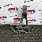 9603253009 Кронштейн реактивной тяги левый для Mercedes-Benz Actros New Actros MP4 (с 2011)