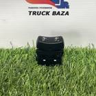 1887487 Кнопка выключения ELC4 для Daf LF