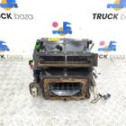 1799805 Печка в сборе для Daf XF105 (с 2005)