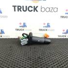 81255090188 Переключатель подрулевой cвета и стеклоочистителя для Man TGL I (с 2005 по 2008)