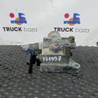 414001834 Клапан управления горным тормозом для Renault