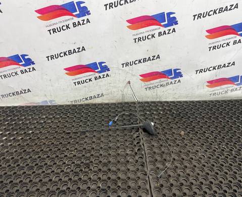 1866219 Антенна для Daf XF105 (с 2005)