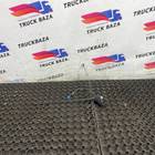 1866219 Антенна для Daf XF105 (с 2005)