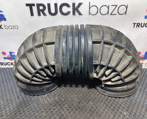 A9405281982 Патрубок воздушного фильтра для КАМАЗ