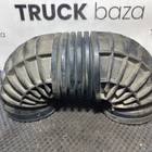 A9405281982 Патрубок воздушного фильтра для Renault Premium