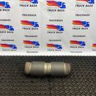 1872009 Гофра глушителя для Daf XF106 (с 2012)