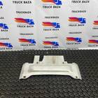 1978774 Защита глушителя для Daf XF106 (с 2012)