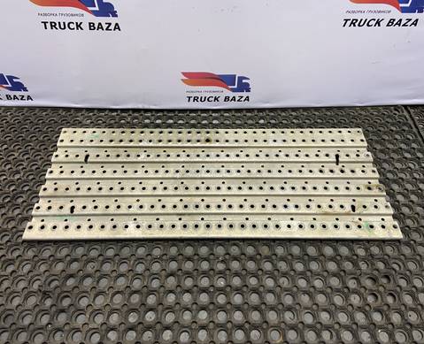 81429020297 Трап на раму за кабиной для Man TGA