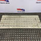 81429020297 Трап на раму за кабиной для Volvo FH 3 (с 2008 по 2012)