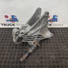 5010228905 Кронштейн кабины для BMW M3