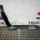 Кронштейн трапа над ящиком АКБ для Man TGA