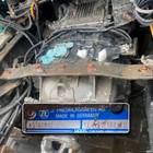 1353030024 АКПП 12AS2130TD в сборе для Man TGX