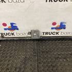 81264006368 Кронштейн стеклоочистителя для Lexus GS III (с 2005 по 2011)