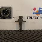 0071531128 Датчик температуры воздуха для КАМАЗ 5490