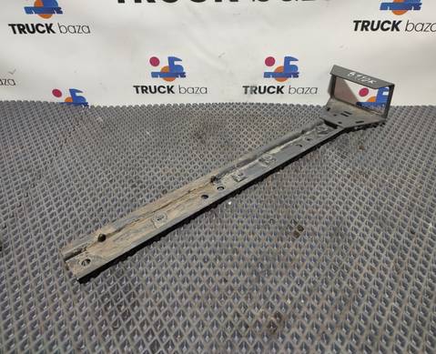 1374897 Кронштейн габарита бокового для Scania 6-series