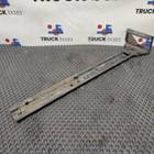 1374897 Кронштейн габарита бокового для Daf XF105