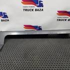 1827359 Кронштейн бачка ГУРа для Daf XF106 (с 2012)