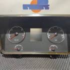 2303194 Панель приборов для Volvo S90