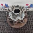 1812161 Ступица задняя для Daf XF105 (с 2005)