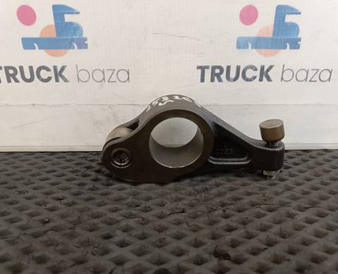 21881494 Рокер впускной для Renault T