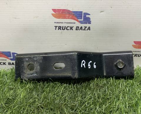 7482213835 Кронштейн крыла для Renault T (с 2013)