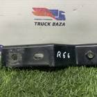 7482213835 Кронштейн крыла для Renault T (с 2013)