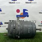 1686001 Энергоаккумулятор тормозной для Volvo