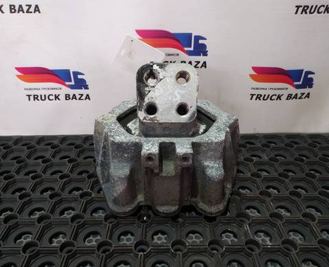 1378589 Подушка двигателя задняя для Daf CF II (с 2006 по 2013)